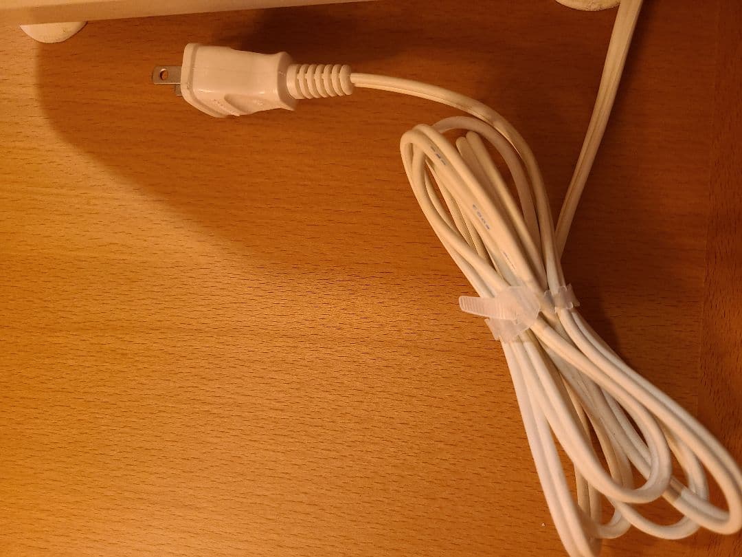 ちびまるくん 大正電機 パンこね機 デジタルミキサー ジャパン JHBS もち機