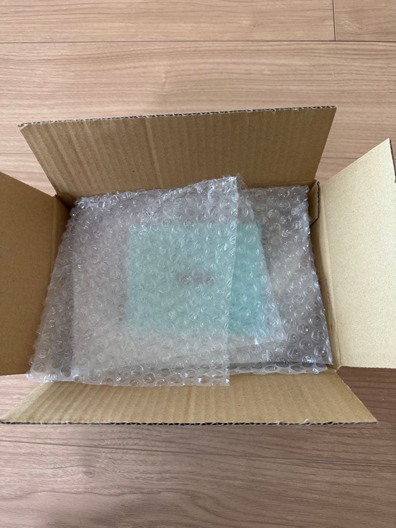 希少　Tiffany Supreme Oval Tag キーリング