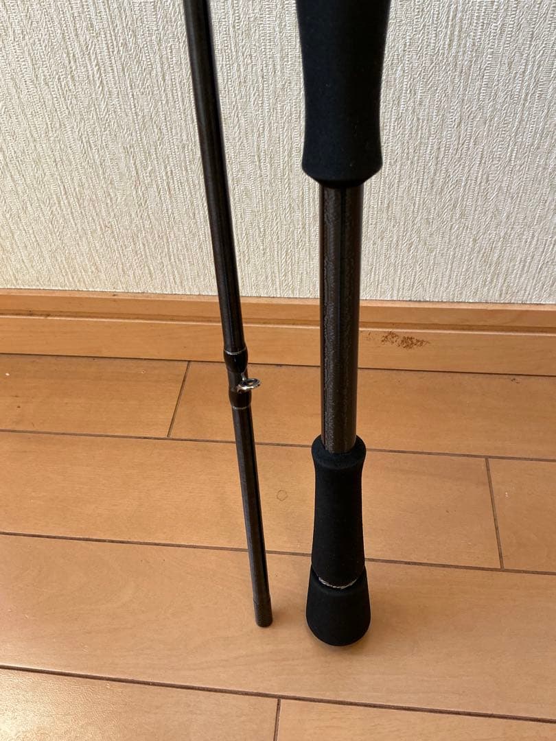 Gクラフト　セブンセンス　AR MPB-783-AR