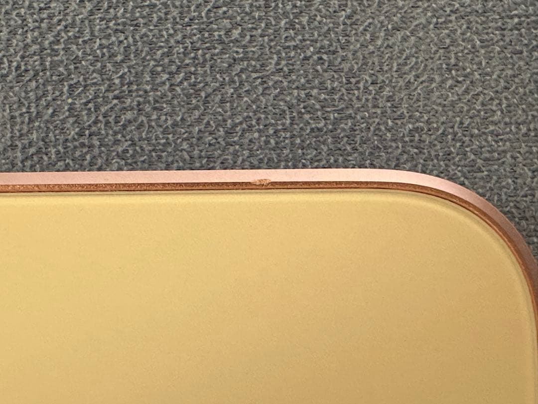 iPad Pro 10.5インチ　A1709