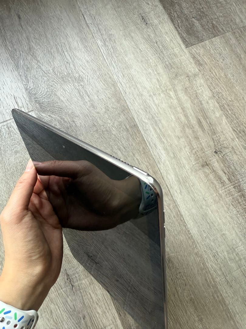 N/Y様　Apple iPad Pro 9.7 inch 本体