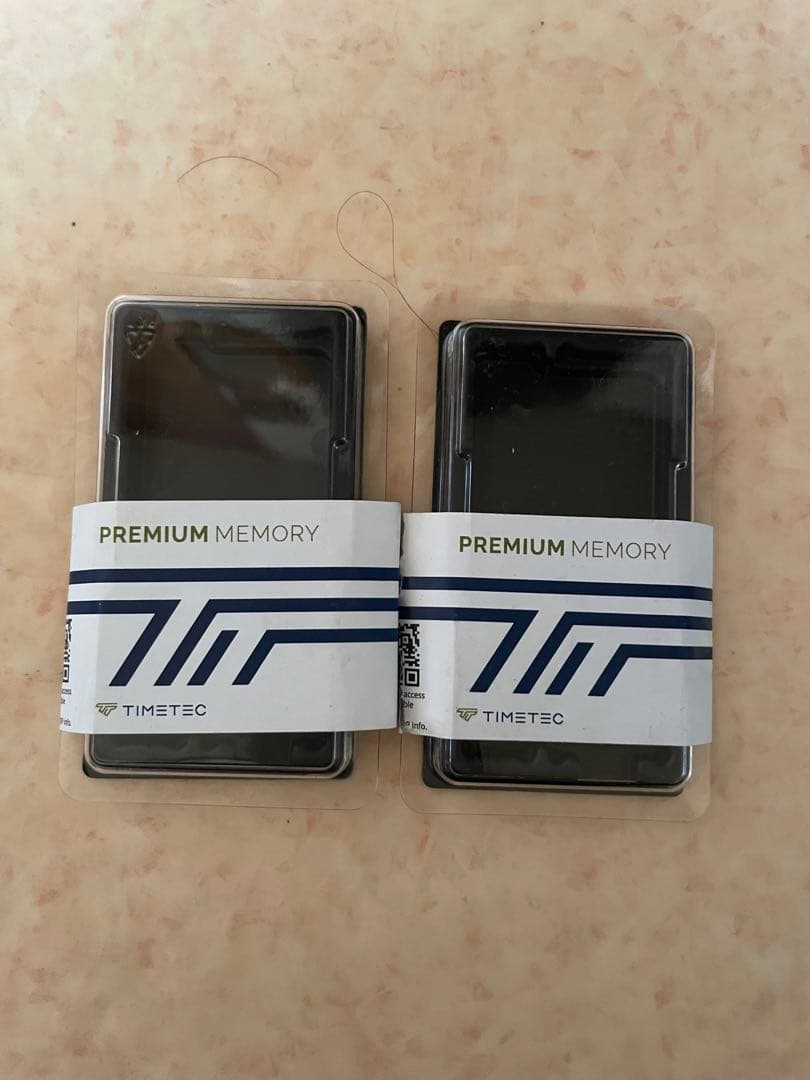 ミニPC i9-12900HK SSD1TBメモリ64GB 14コア20スレッド