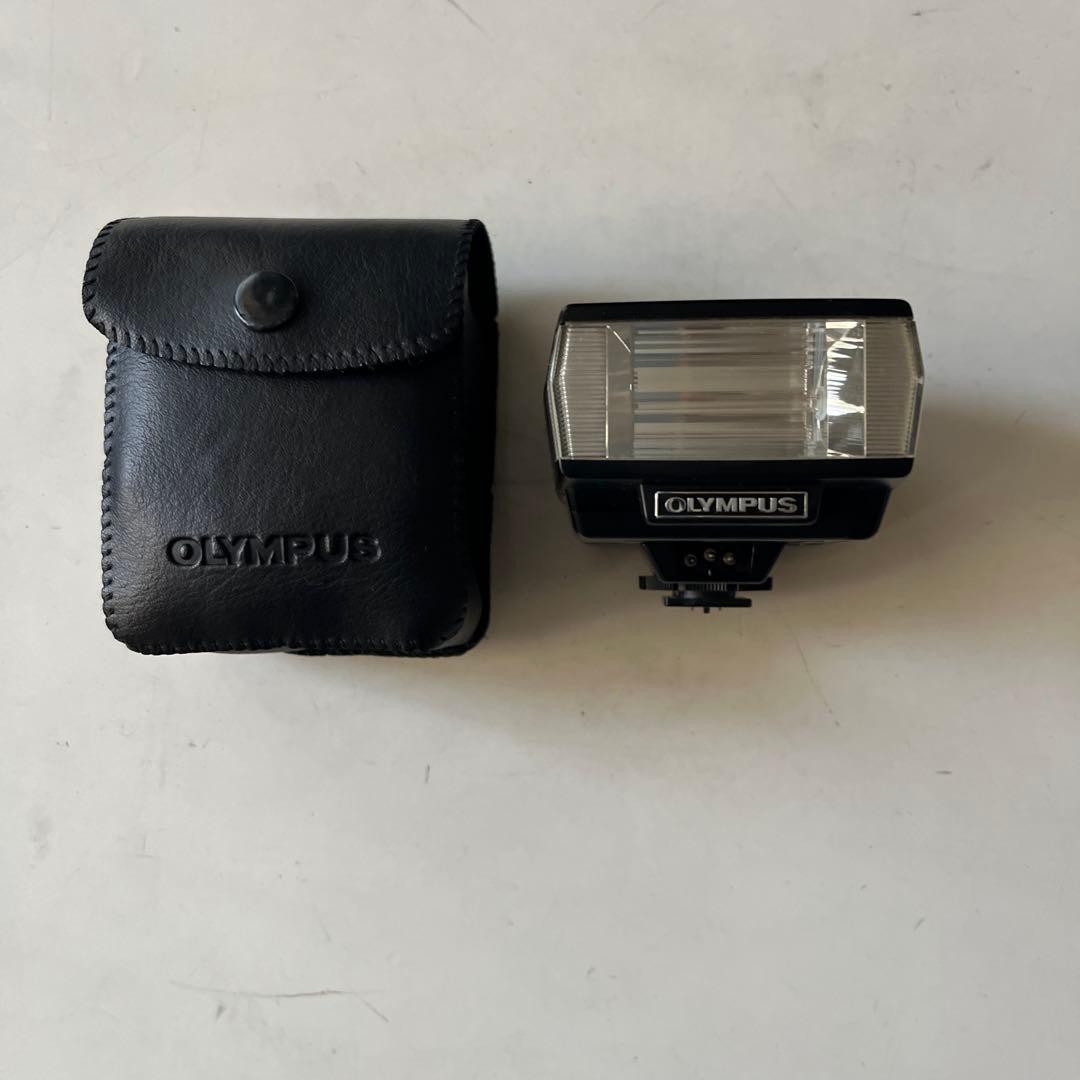 Nikon EM 　一眼レフカメラ標準レンズ・他セット