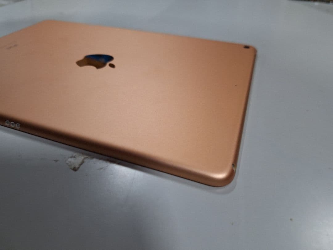 Apple iPad Air (第3世代) 256GB