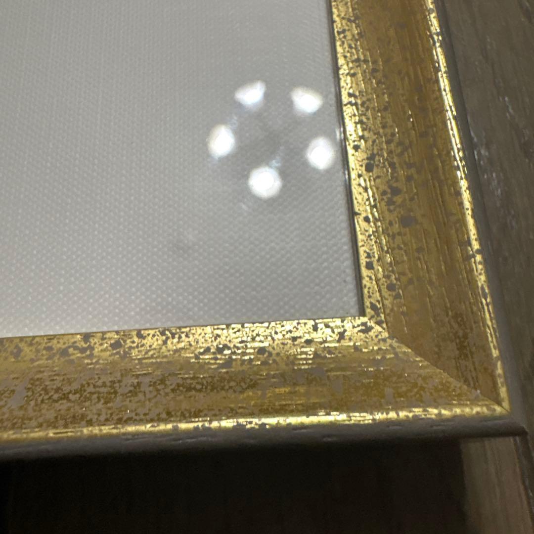 横山真弥　桜さくら天使たちのダンス