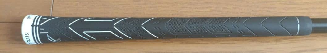 ゼクシオエックス　ドライバー　2020 フレックスS 9.5°