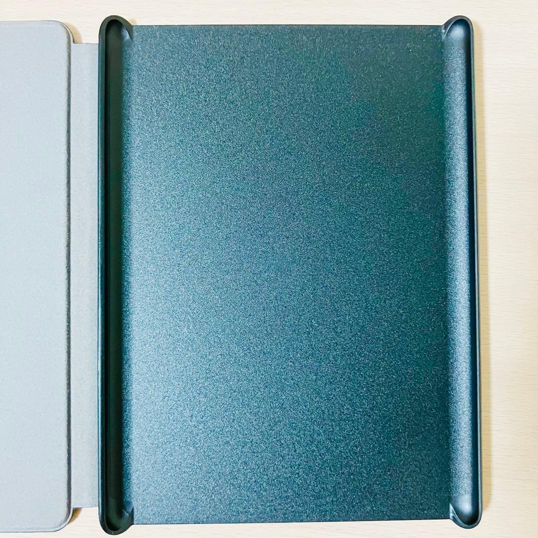 極美品 Kindle Paperwhite 16GB 11世代 広告なし