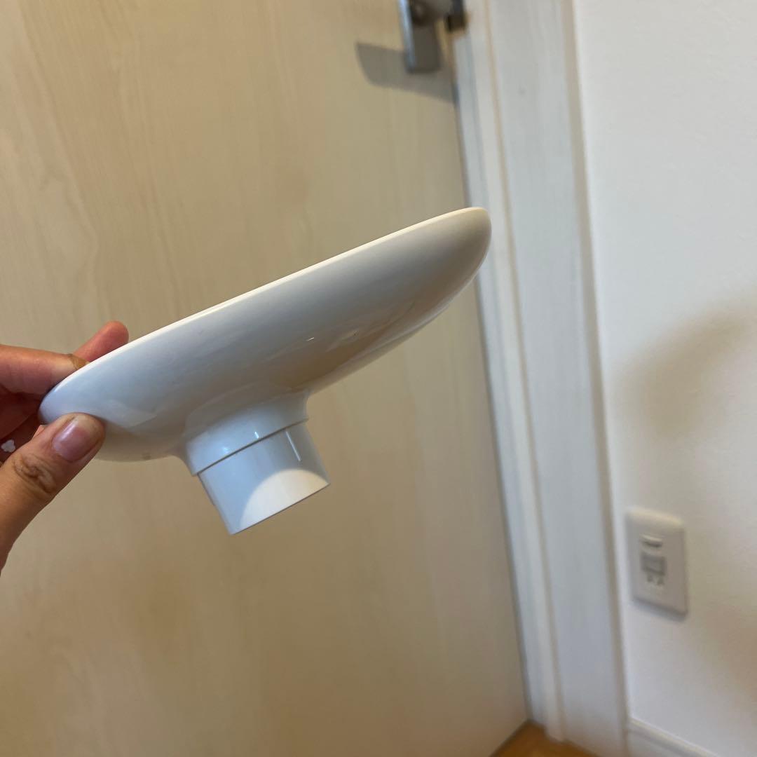 KitchenAid ARTISAN 9KSM160FGAスタンドミキサー