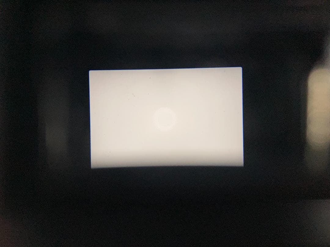 ☆美品☆完全動作　Canon AE-1　プログラム 35-105ｍｍ＃156