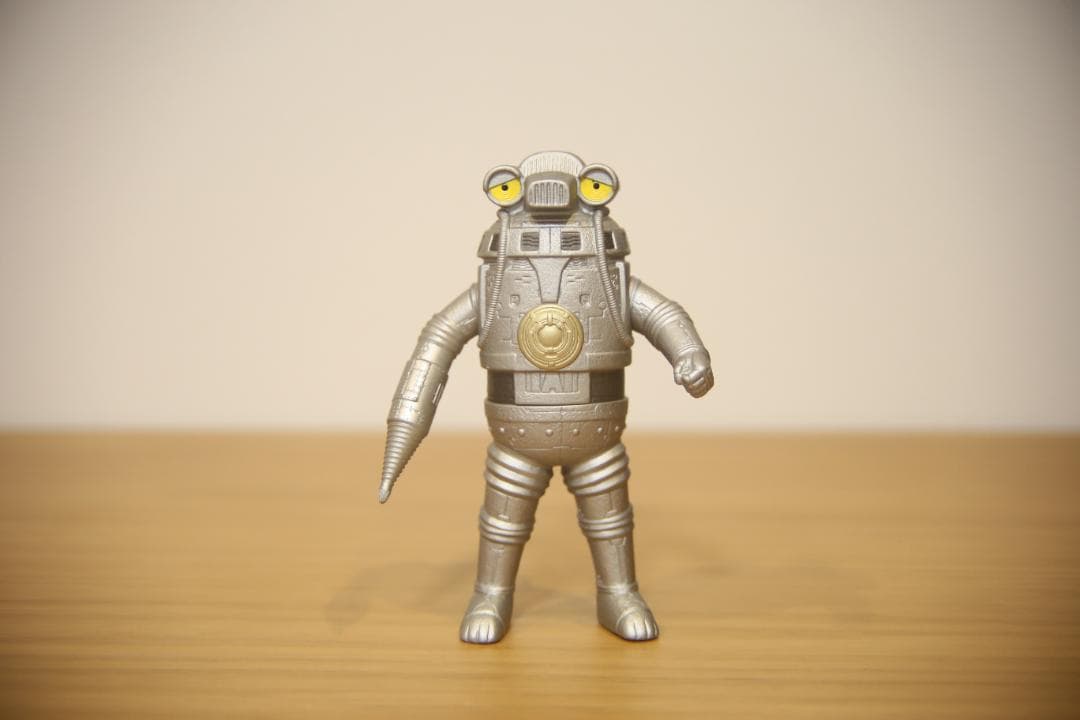 ☆美品☆完全動作　Canon AE-1　プログラム 35-105ｍｍ＃156