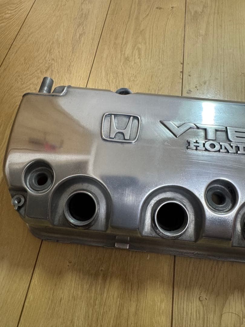 d15bエンジンタペット