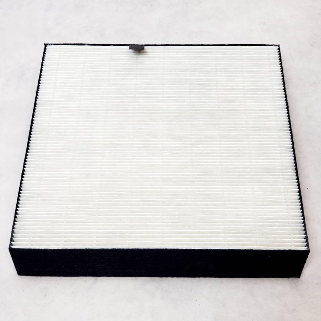 【極美品・リモコン付き】ダイキン ストリーマ 加湿空気清浄機 MCK40X-W