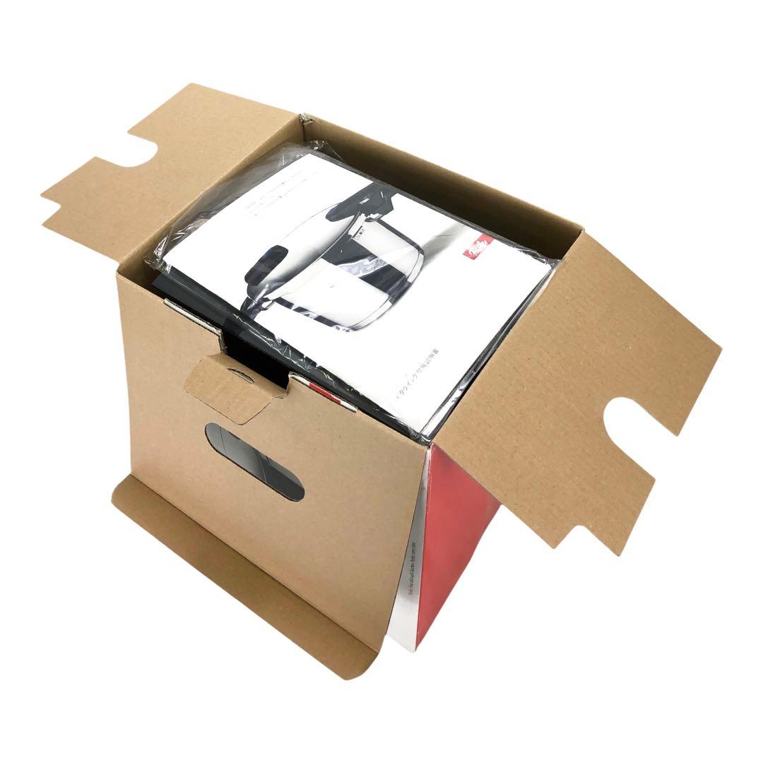 ✨未使用品✨フィスラー ビタクイック 圧力鍋 4.5L