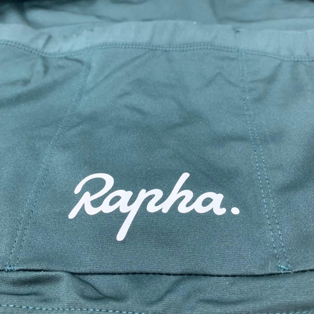RAPHA LONG SLEEVE CORE JERSEY メンズXS