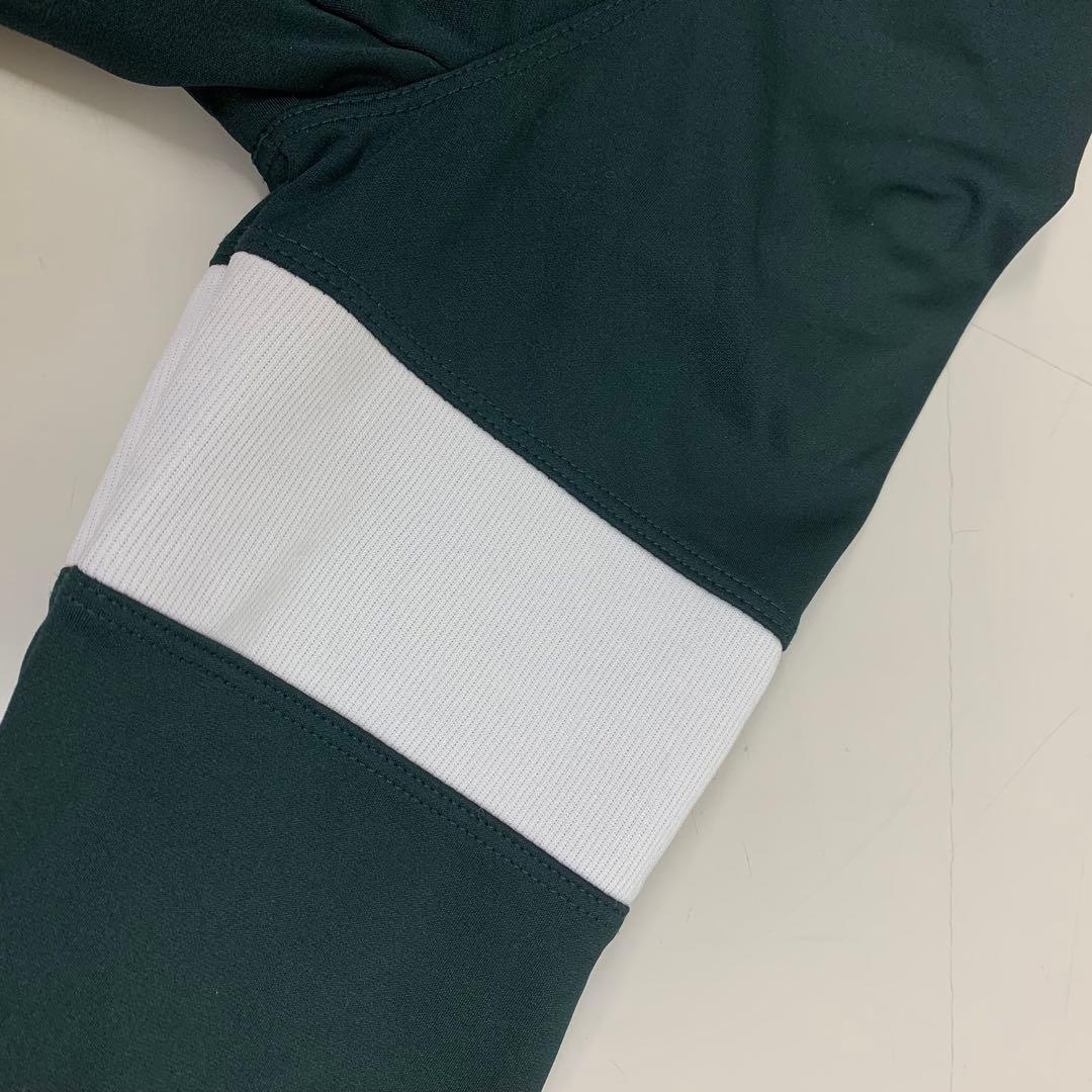 RAPHA LONG SLEEVE CORE JERSEY メンズXS