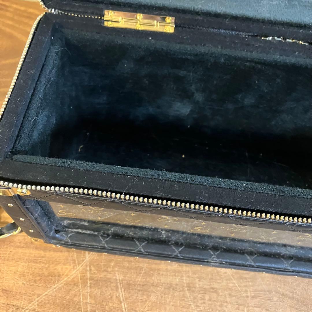 ケースのみ ANGEL CHAMPAGNE 5th Anniversary