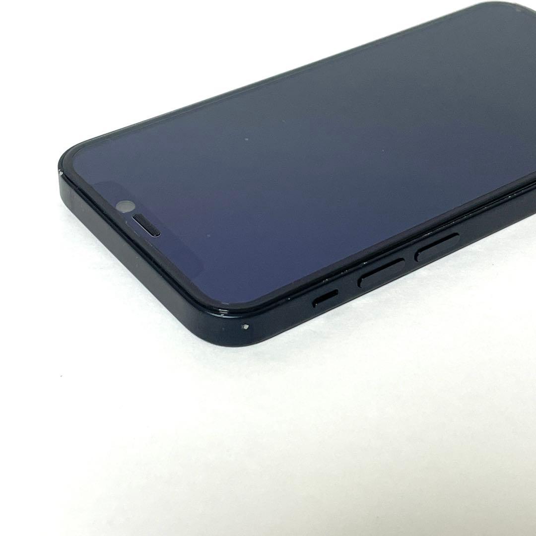 スマートフォン本体 iPhone12 mini 128gb