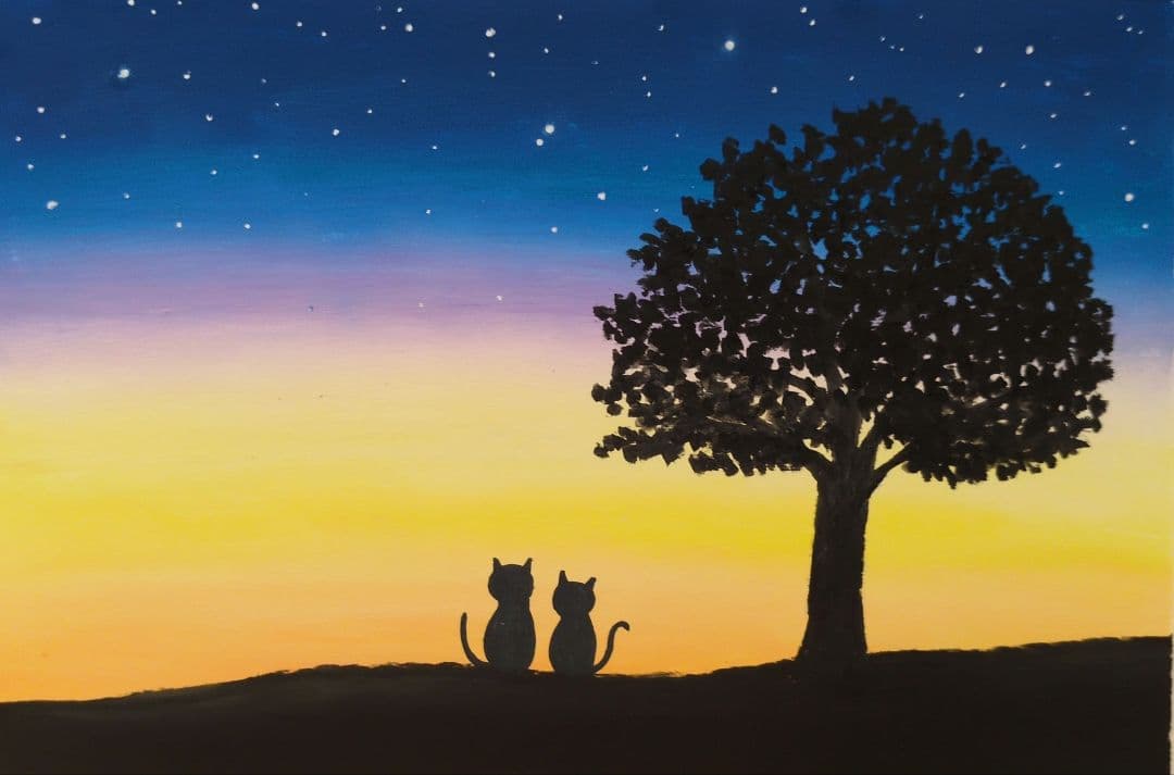 【原画】　くるみ おまとめ商品