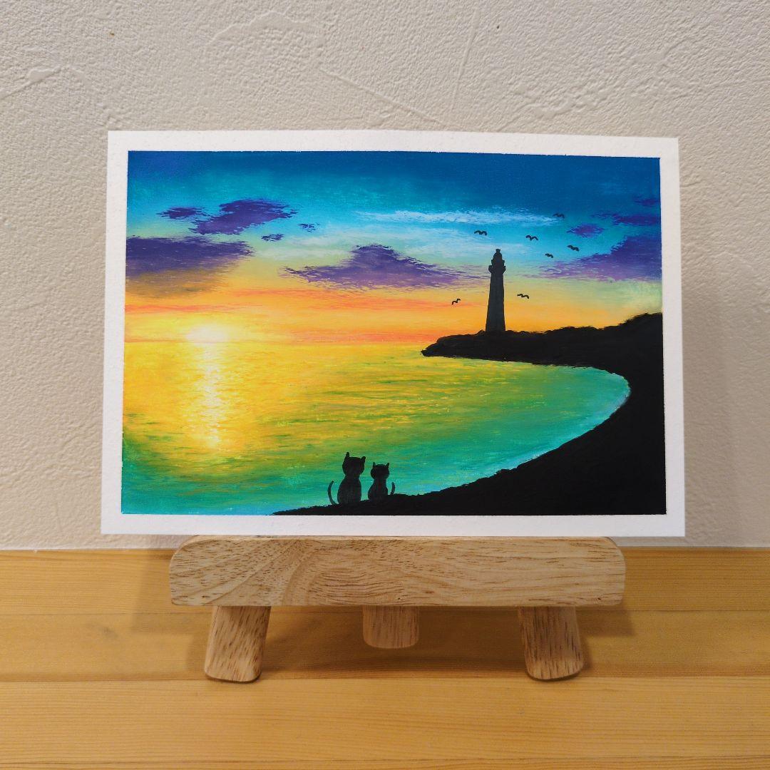 【原画】　くるみ おまとめ商品