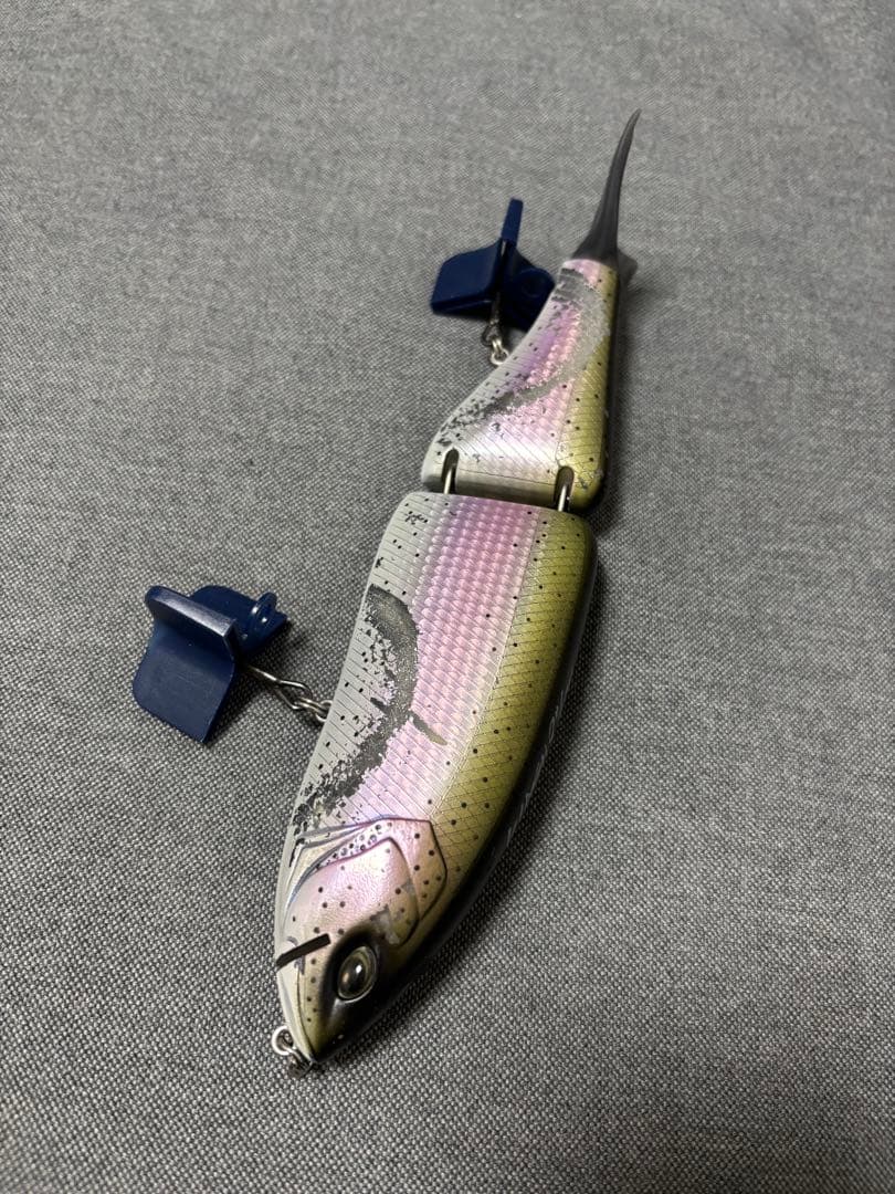 drt クラッシュ9 k9