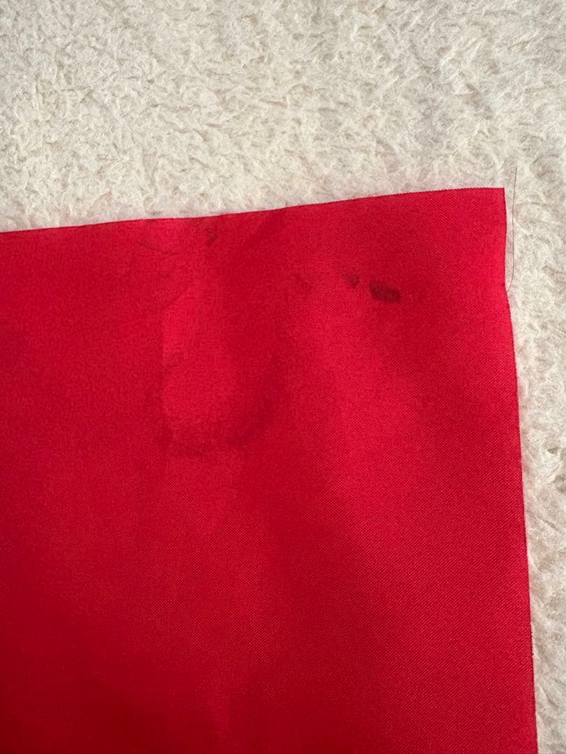 浦和レッズLフラッグセット