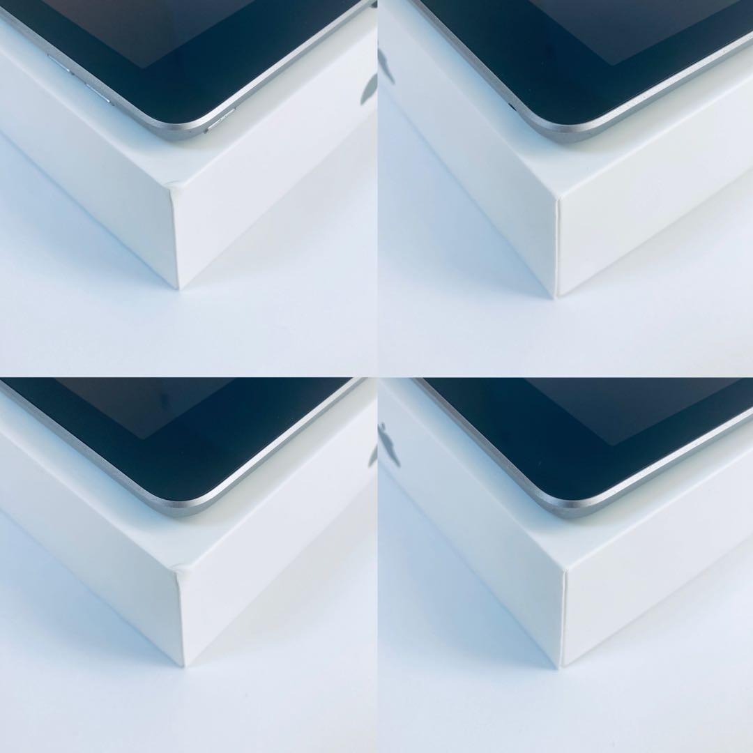 【美品】 Apple iPad 第9世代Wi-Fi 64GB