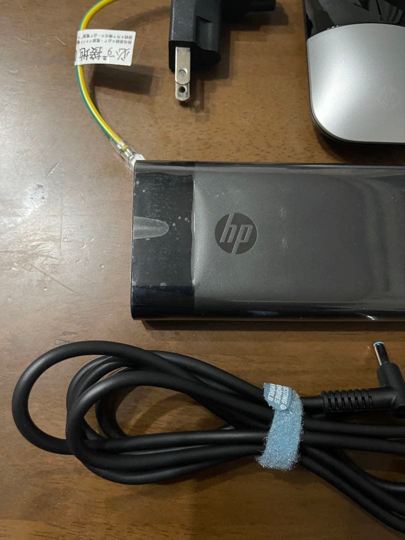 Windowsノート本体 HP Pavilion Plus Laptop 16-ab0xxx 16G1TB
