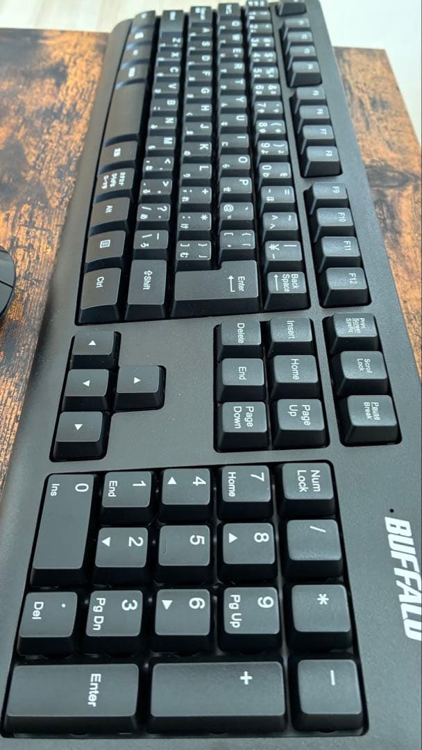 【極美品】NECノートパソコン Ryzen搭載！カバン＆マウス付きフルセット