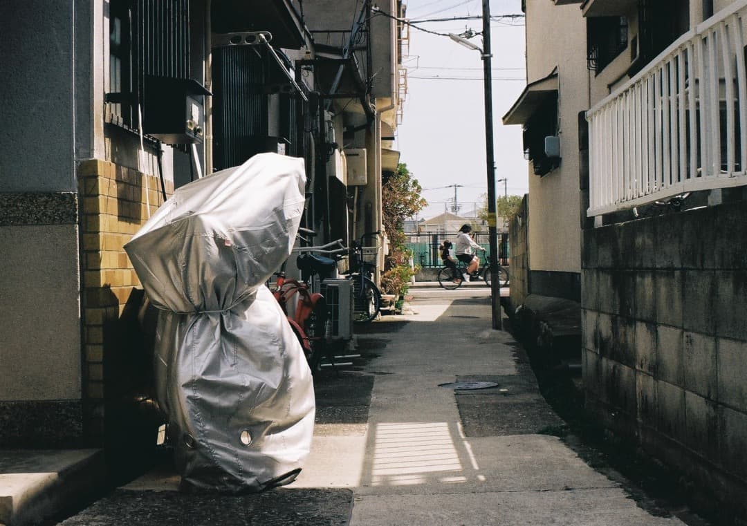 動作品・実写確認済 PENTAX Super A＋SMC A 50mm f1.4