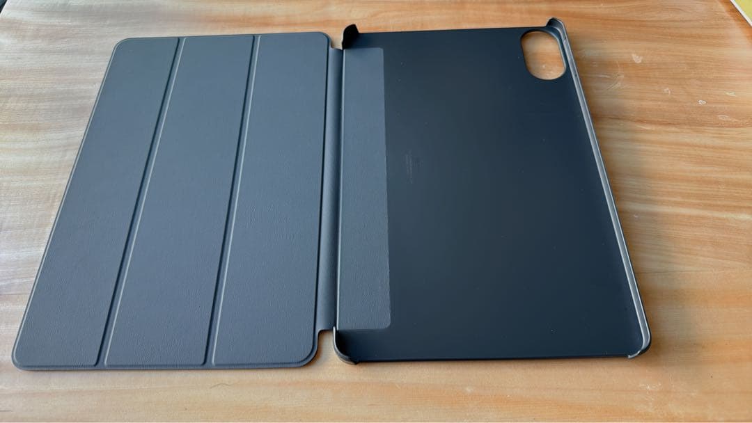 REDMI Pad 2 4GB+128GB Wi-Fiモデル ミントグレー