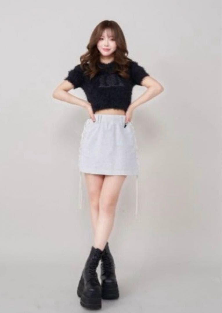 ダーリッチ　トリプルソールエンジニアブーツ　L