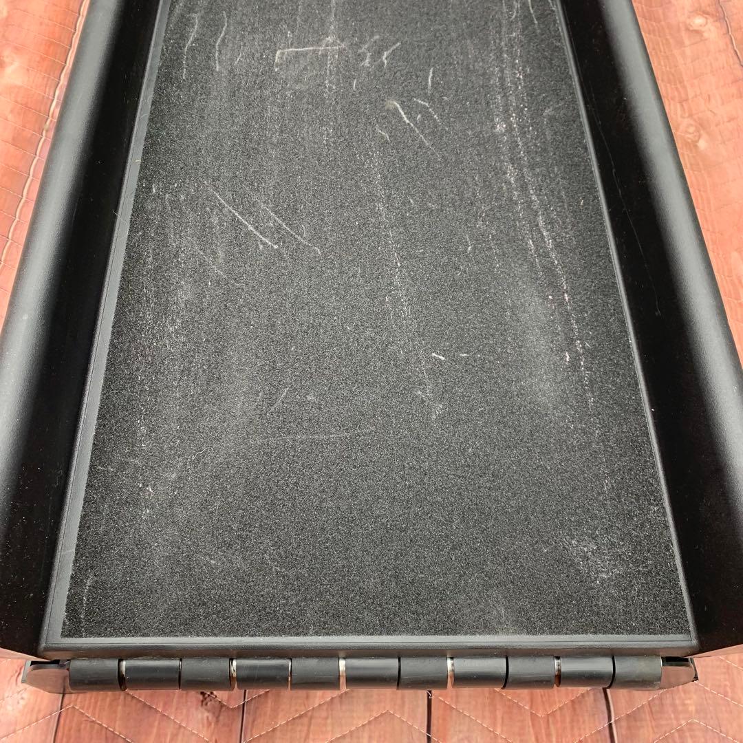 ペットスロープ　折りたたみ　犬　滑り止め　軽量