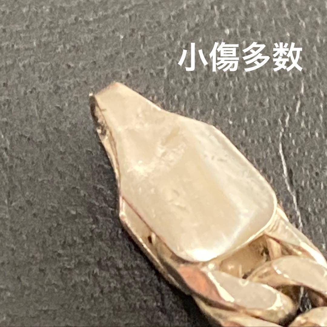 プチシルマのジュエリーコレクションレダシルマ『オリンポスdi:』ネックレス　レダ