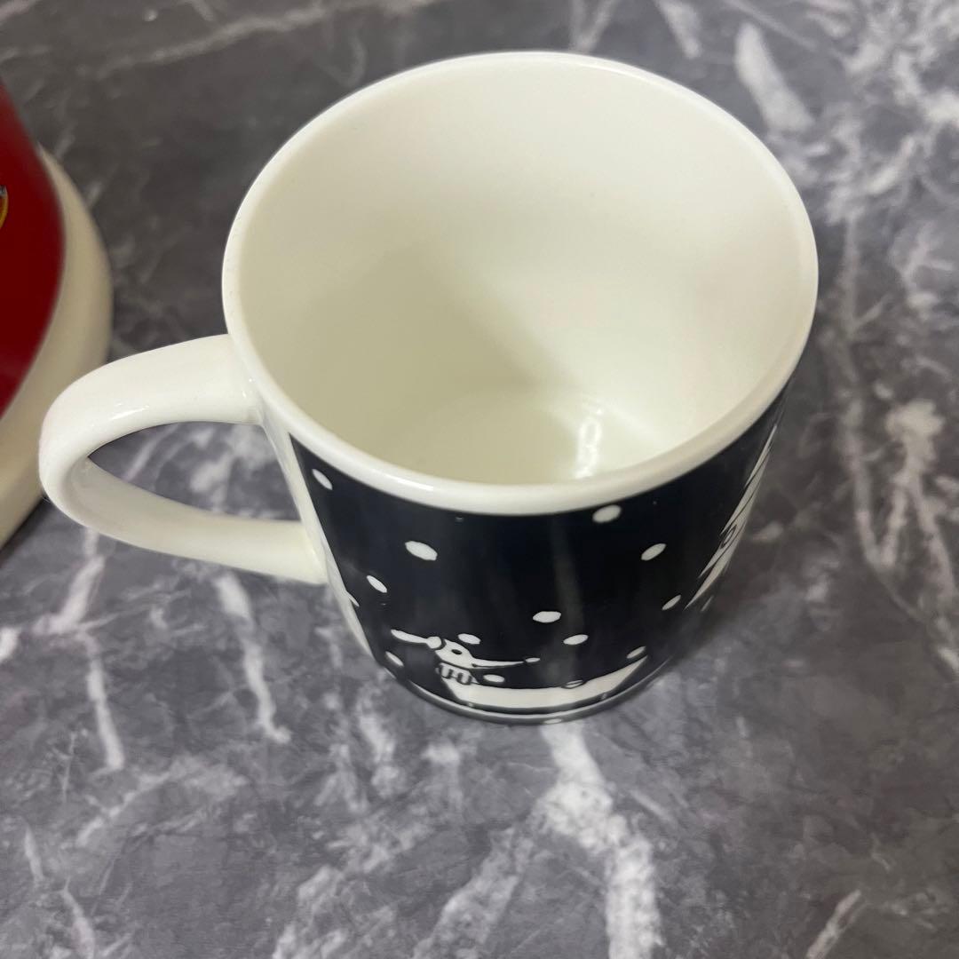 シンジ　カトウ　保存容器 陶器製 おまけ付き