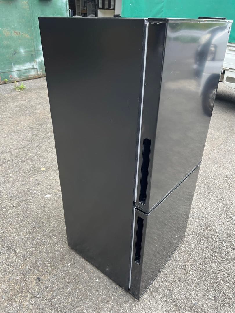 冷蔵庫　2022  106Ｌ