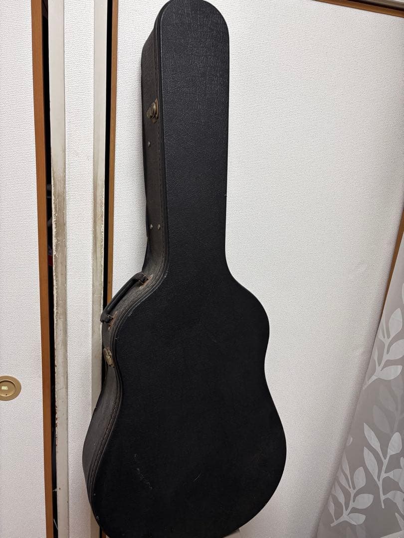 ヤマハ FG-230(直接引き取り限定)