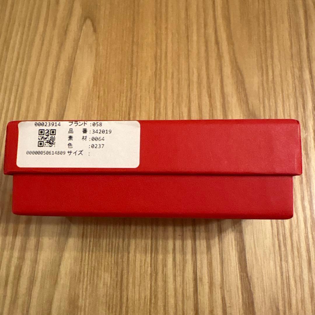 月☽・:*。