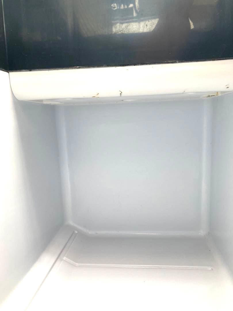 M.O.L ポータブル冷蔵庫＆冷凍庫 MOL-FL401