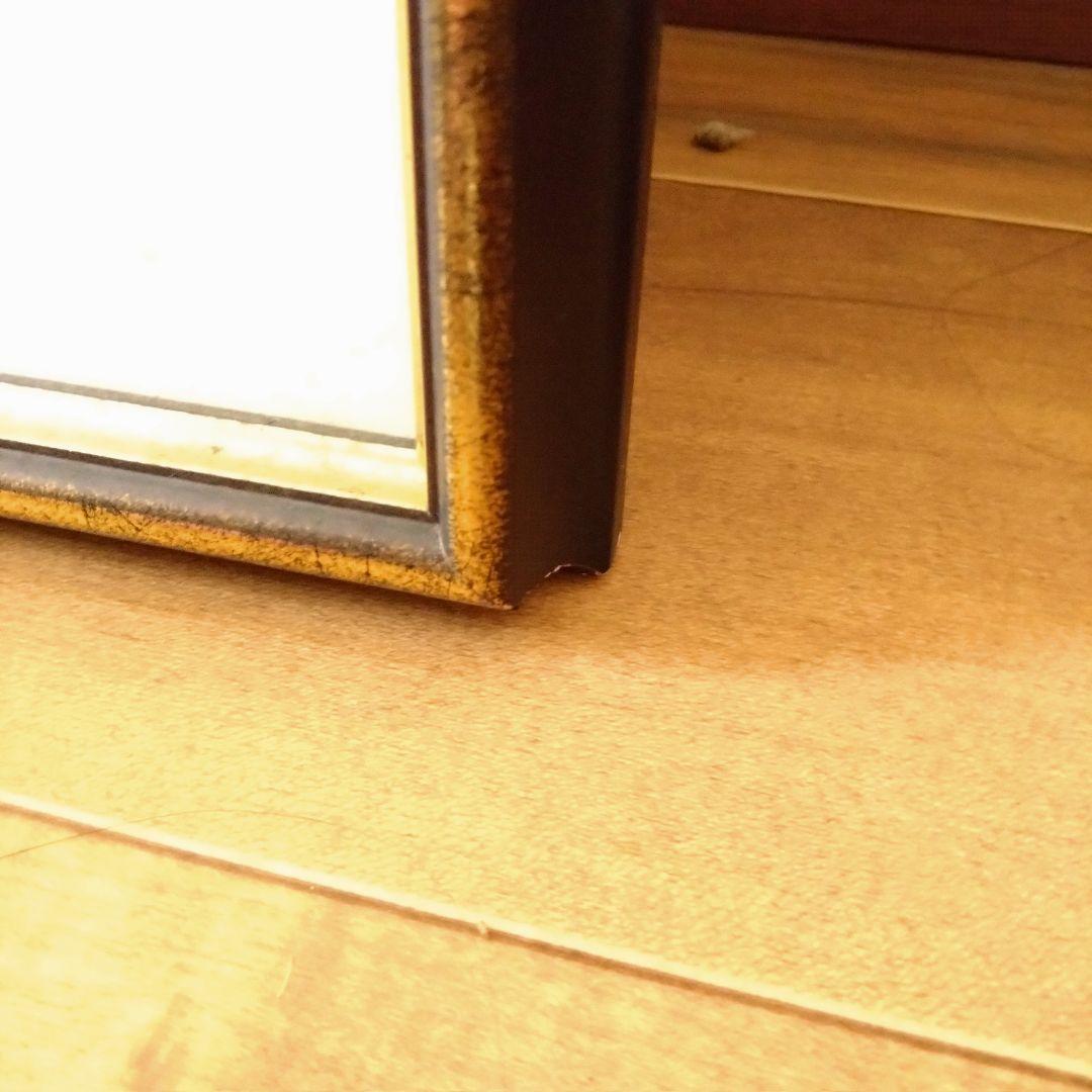 《値下げOK》Heidi Lange/ハイディランゲ アート　トゥルカナツインズ