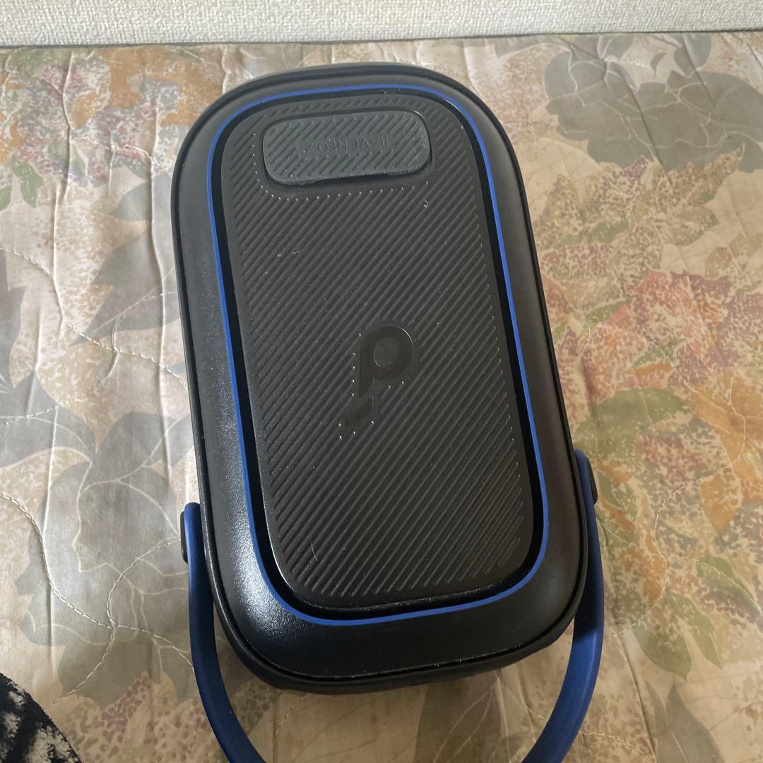 希少　Anker Soundcore Rave Neo 2