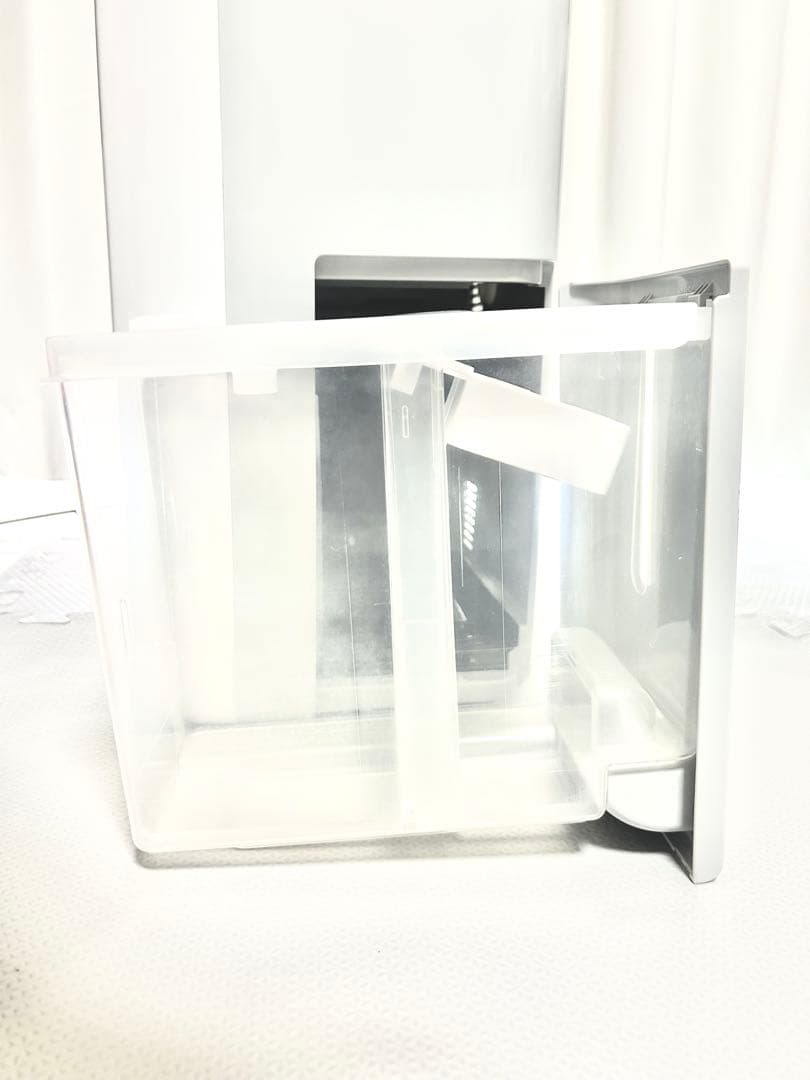 三菱衣類乾燥除湿機 MJ-M120SX-W