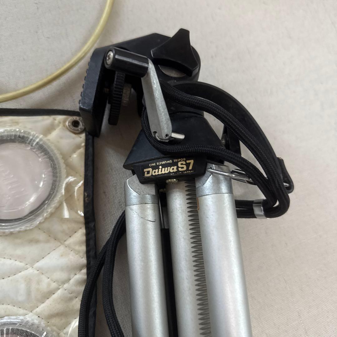 Nikon F2 sファインダー DP-2