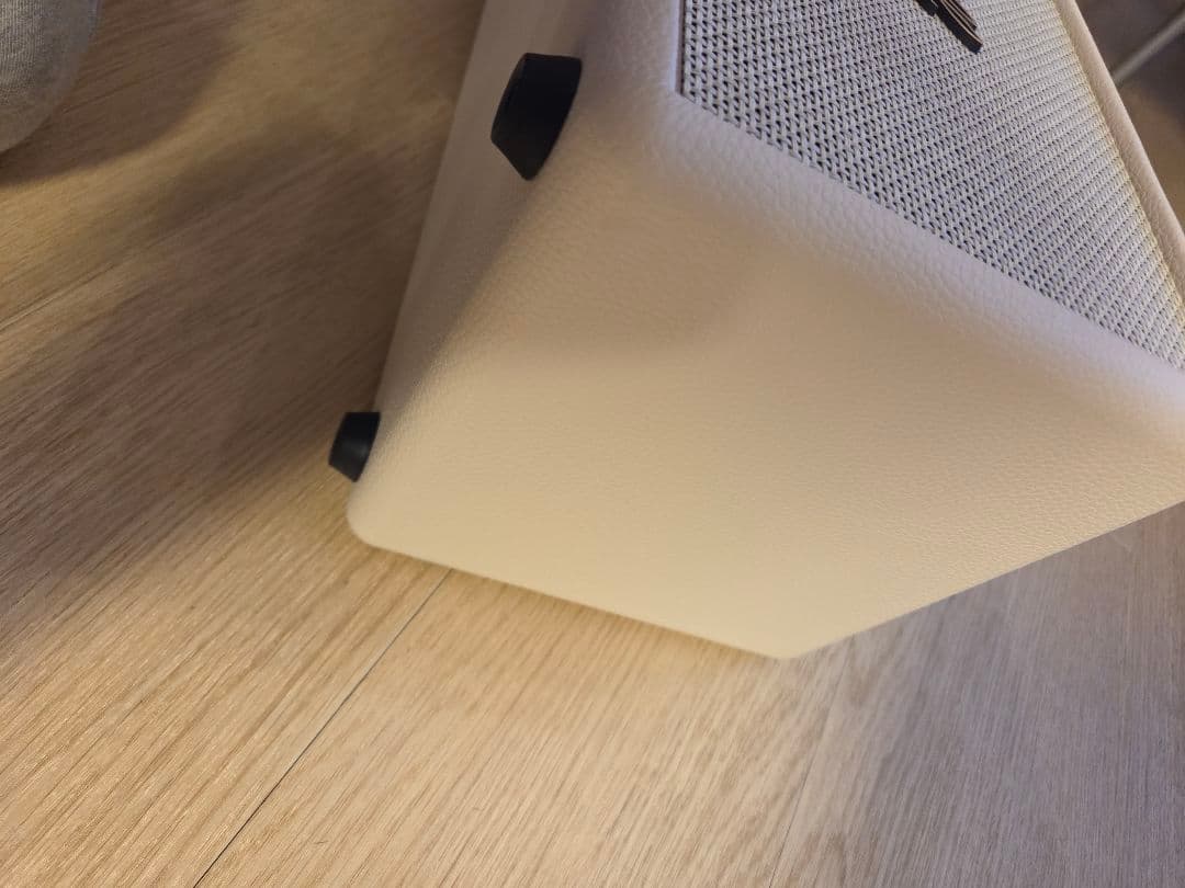 Marshall STANMORE3　スピーカー