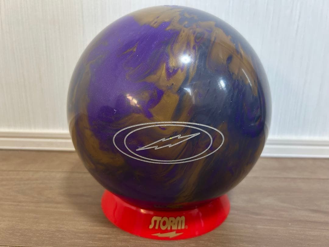 送料込み【新品】フィジックス・エラ　15ポンド3オンス5