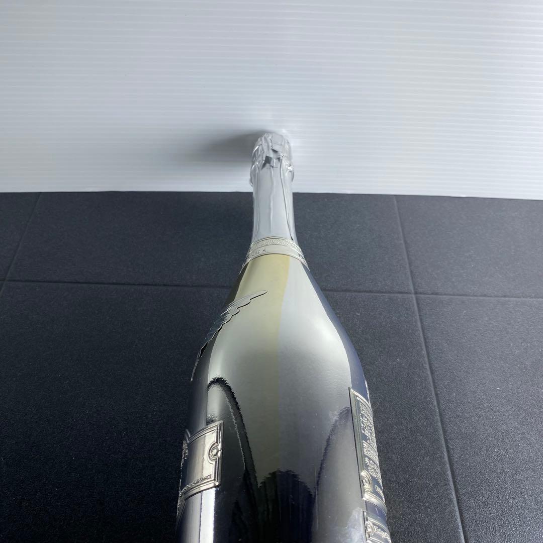 エンジェル　シャンパン　ヴィンテージ プラチナ　2004 管508