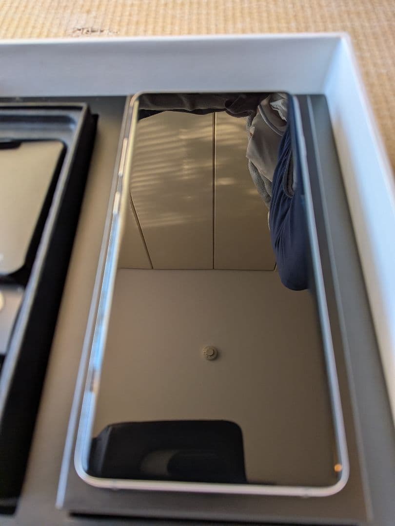 ジャンクGalaxy S10+ 東京2020オリンピック限定モデル SC-05L