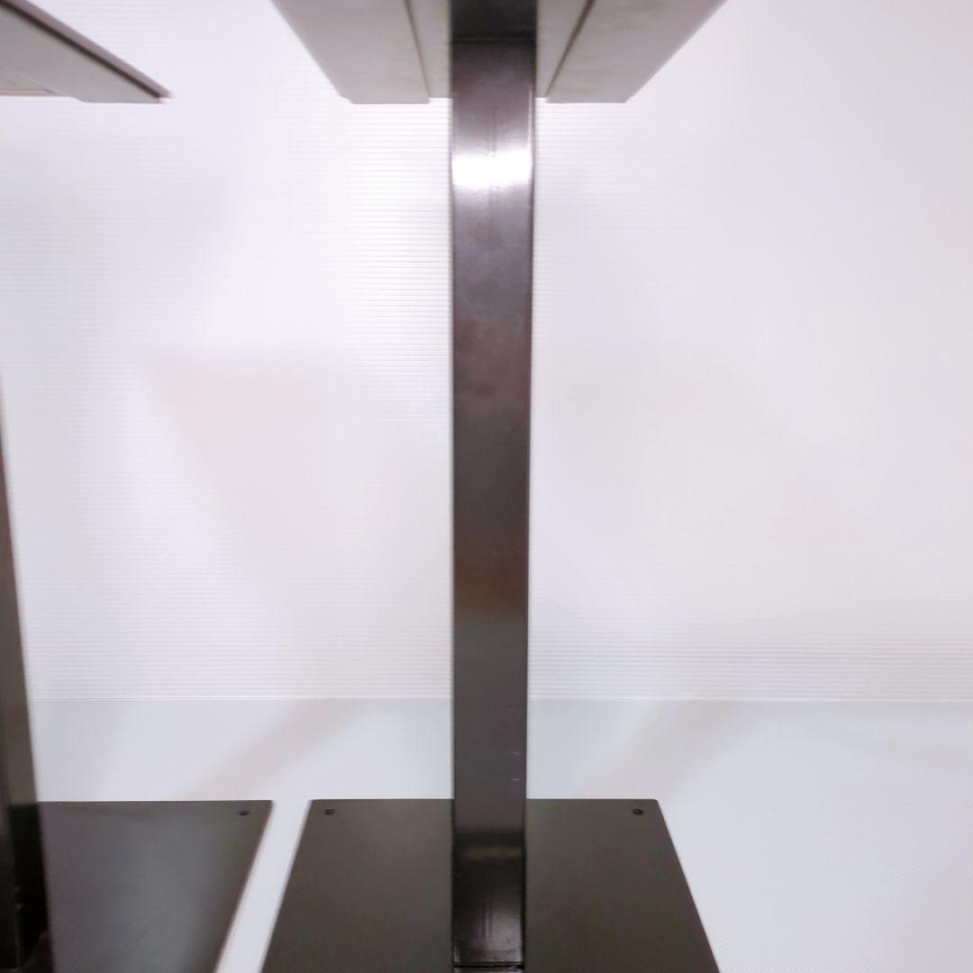 TAOC SST-50H スピーカースタンド