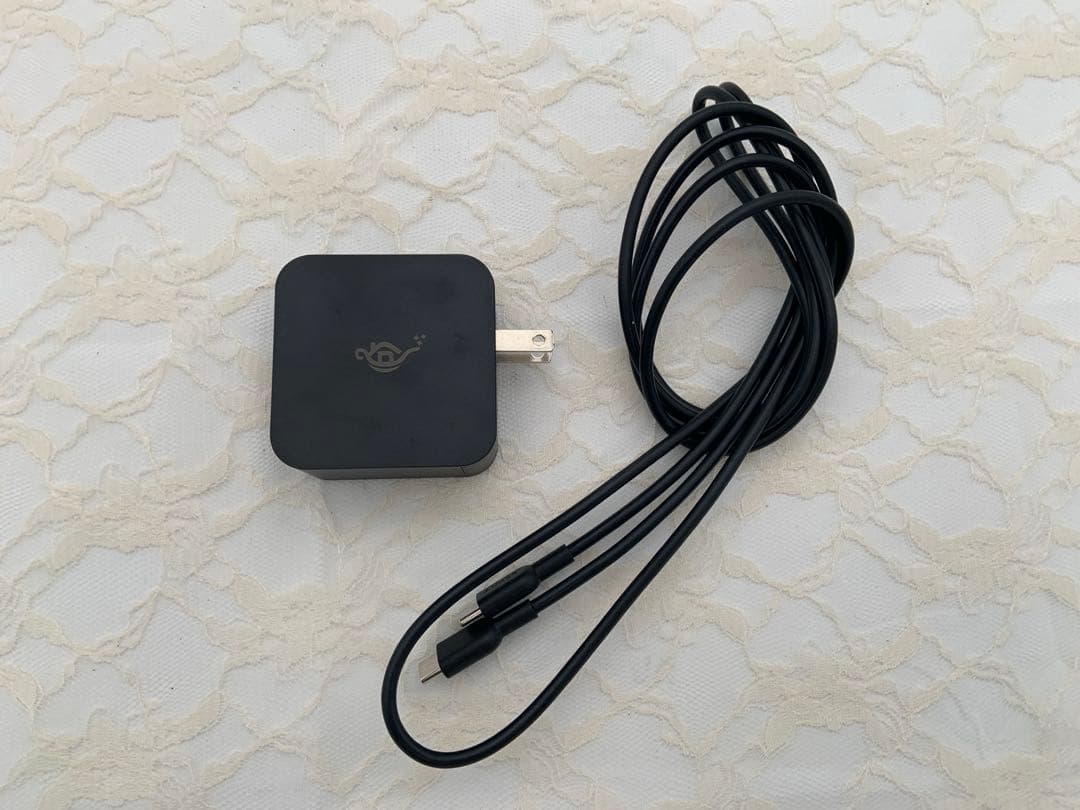 Aladdin Vaseアラジンベース プロジェクター