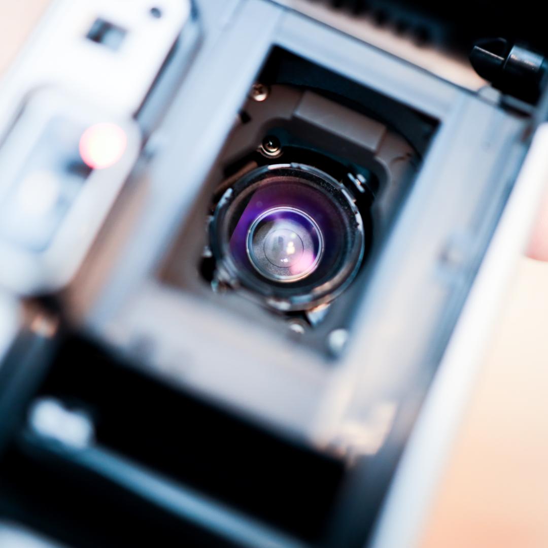 minさん専用【美品 動作確認済】PENTAX ESPIO 835 エスピオ