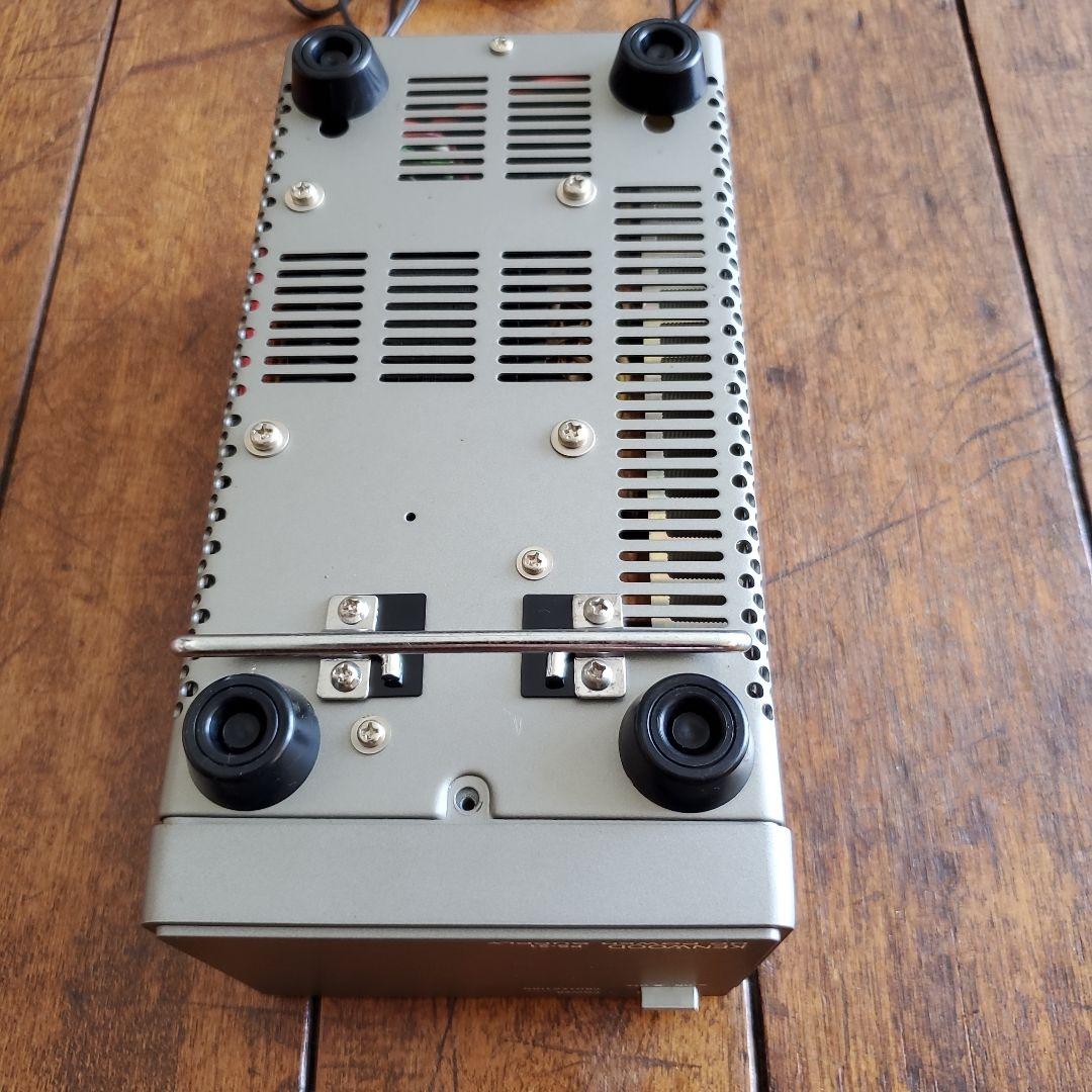 その他 KENWOOD TS-670 PG-21